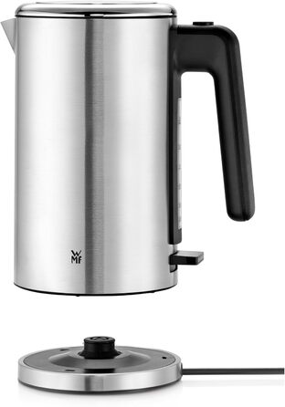 Електрочайник 1,60 л Потужність 2400 Вт LONO WMF