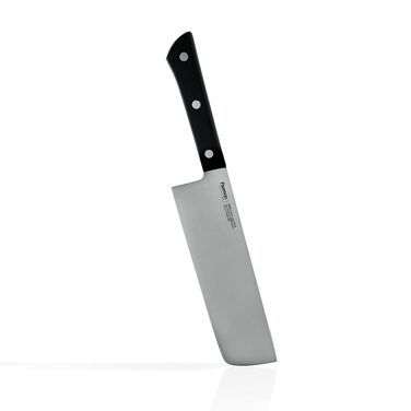 Сокирка кухонний Fissman TANTO 17 см (2420)