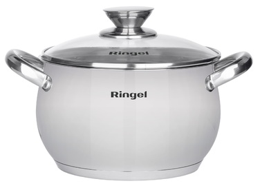 Каструля Ringel Riegel 2.2 л (16 см) (6535704)