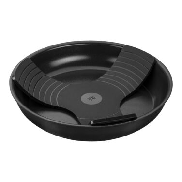 Магнітна підставка під гаряче 30 см, набір 2 предмети Unlock Zwilling