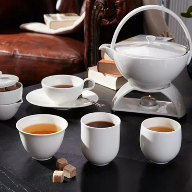 Колекція Tea Passion от Villeroy & Boch