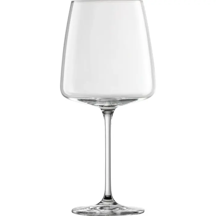 Келих для червоного вина_Velvety & Sumptuous 0,710 л 122428