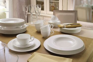 Набір столового посуду 30 предметів Royal Villeroy & Boch