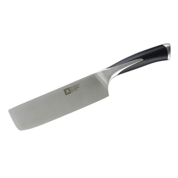 Японский нож Richardson Sheffield Накири, 17 см