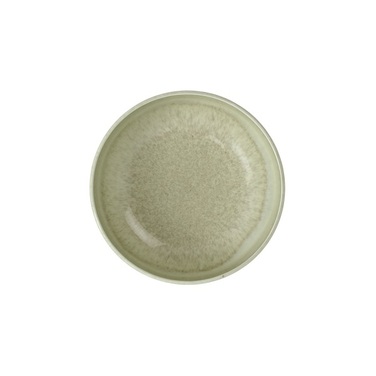 Піала для пластивців 490 мл зелена Perlemor Villeroy & Boch