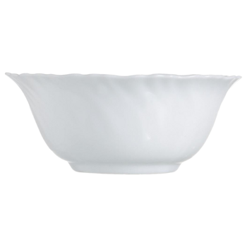 Салатник Luminarc Feston (501492)