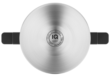 Каструля IQ Be Smart (3.1 л) 20 см (7062891)