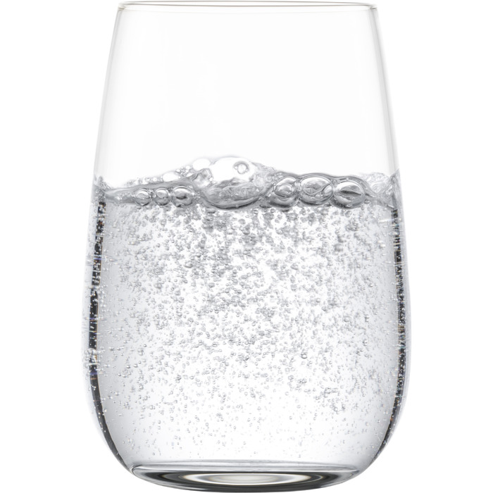 Склянка для води 0,4 л, набір 2 предмети Grace Schott Zwiesel