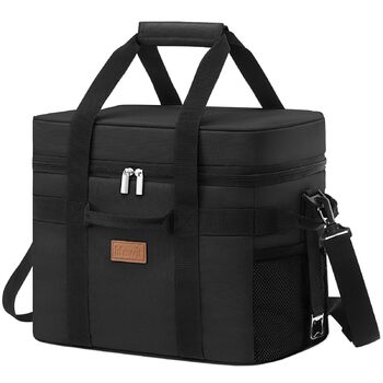 колір: чорний