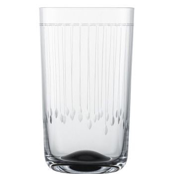 Склянка для лонгдринків 0,5 л, набір 2 предмети Glamorous Zwiesel Glas