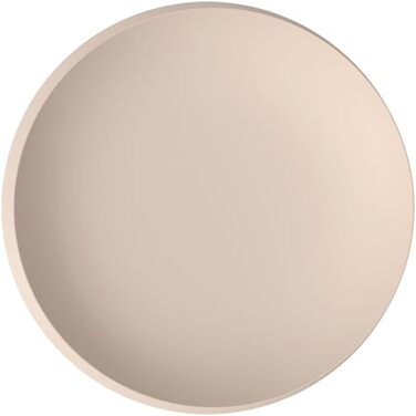 Глубокая миска 750 мл Newmoon Beige Villeroy & Boch