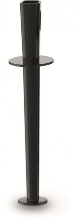 Стаціонарний блендер Tefal BL91HD31 (6612185)