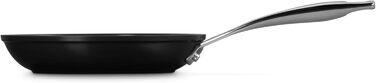 Керамічна сковорода з антипригарним покриттям 20 см LE CREUSET Essential