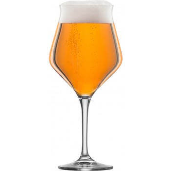 Келих для крафтового пива Tulip 435 мл Craft Beer Experts Eisch