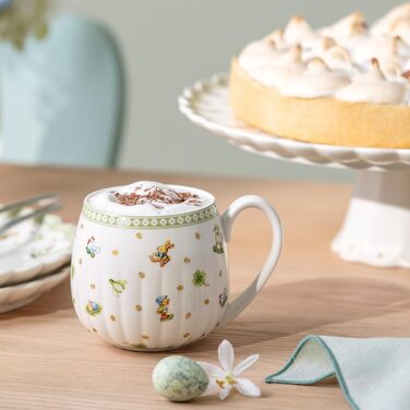 Коллекция Easter Delight от Villeroy & Boch