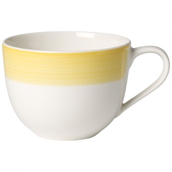 Чашка для кави 0,23 л Colourful Life Lemon Pie Villeroy & Boch