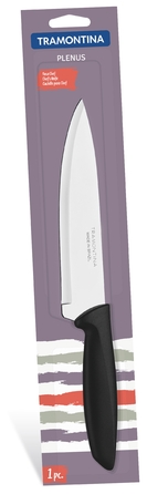Ніж Chef TRAMONTINA PLENUS, 203 мм (6366768)