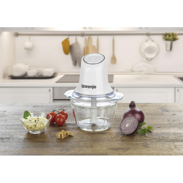 Измельчитель Gorenje S 501 GW (6878220)