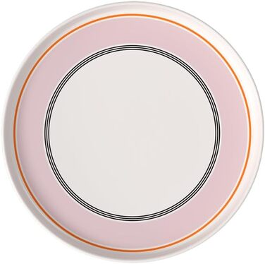 Сервировочная тарелка 29 см Memphis Villeroy & Boch