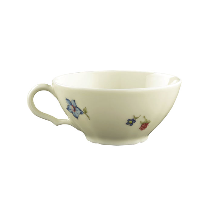 Чашка для чая 0.14 л Blütenmeer Marie-Luise Seltmann