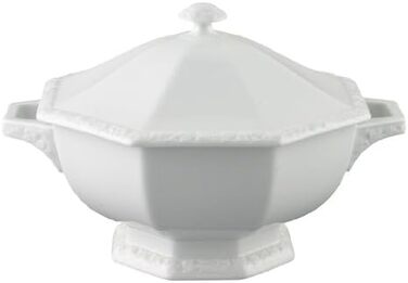 Супница 2.80 л белый Rosenthal Maria