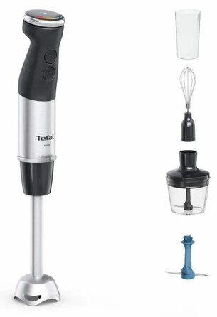 Погружной блендер Tefal HB67E830 (6998313)