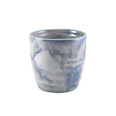 Кружка 300 мл, Terra Porcelain Seafoam, GenWare