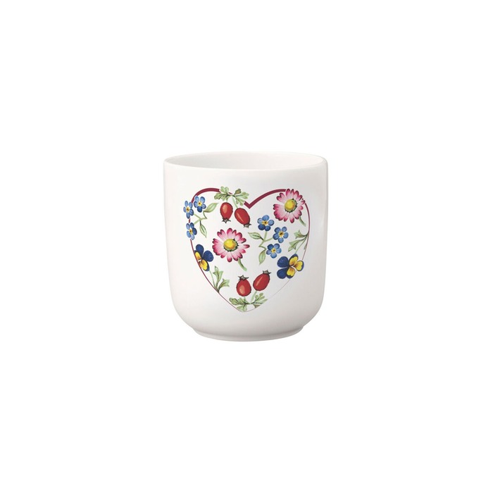 Чашка 0,29 л Petite Fleur Jubilee Collection Villeroy & Boch