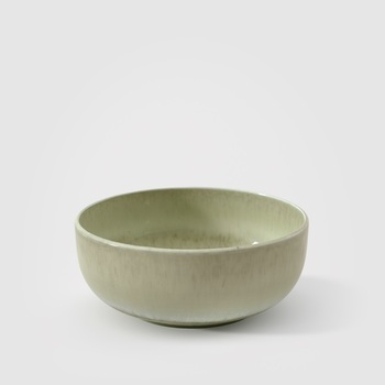 Піала для пластивців 490 мл зелена Perlemor Villeroy & Boch