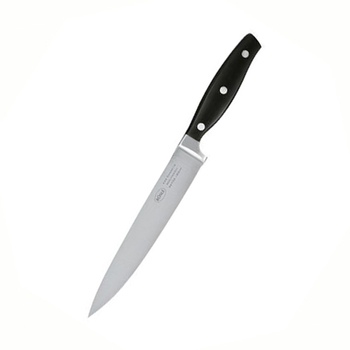 Нож Rosle для нарезки, 18 см