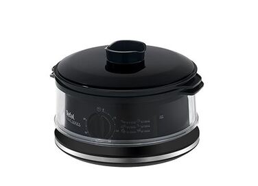 Tefal VC140131