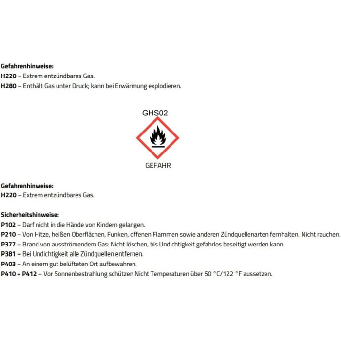 Компактный туристический набор для приготовления пищи 11 предметов ration1.de