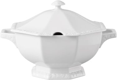 Супница 2.80 л белый Rosenthal Maria
