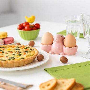 Підставка для яєць до Великодня Talleros