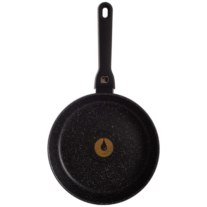 Сковорода Ringel Hanover 20 см (7133009)