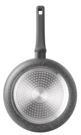 Сковорода Ringel Promo 26 см. (6990269)