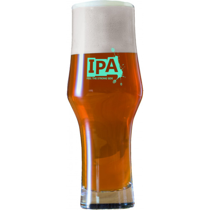 Келих для пива IPA 365 мл Beer Basic Craft Schott Zwiesel