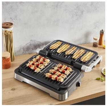 Гриль Tefal GC784D30 (6980376)