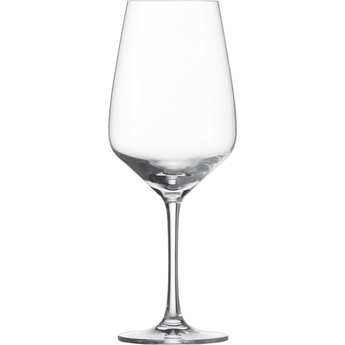 Келих для червоного вина 0,5 л Taste Schott Zwiesel