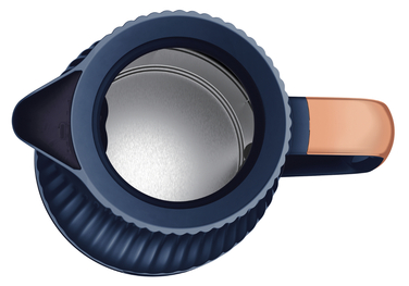 Электрочайник Tefal KO251430 (6878833)