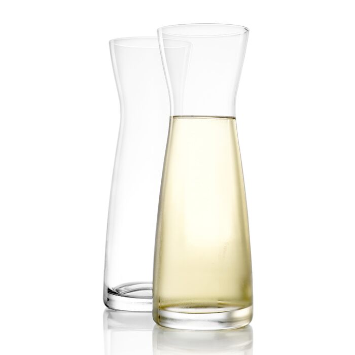 Набор графинов 2 шт 500 мл Stölzle Lausitz