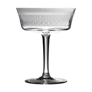 Келих для коктейлю 260 мл, Retro Fizzio 1920, Urbanbar (Урбанбар)