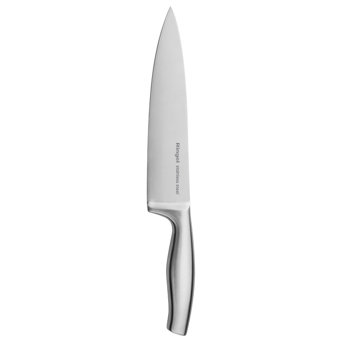 Ніж кухарський RINGEL Prime, 200 мм (6901077)
