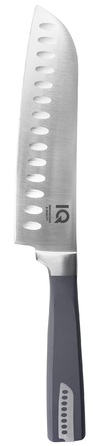 Нож Сантока IQ Be Chef, 178 мм (6904624)