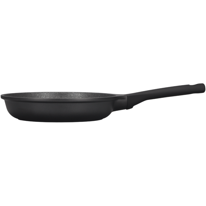 Сковорода IQ Be Solid 28 см  (7135815)