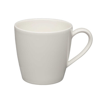 Чашка для кави 0,24 л біла Marmory Villeroy & Boch