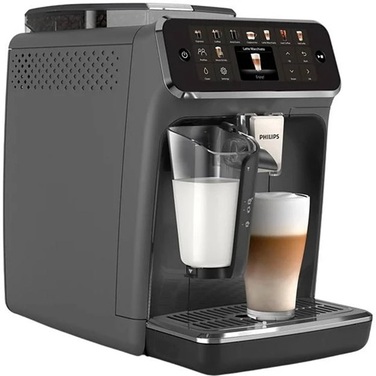 Кофемашина Philips EP5544/50 (7128087)