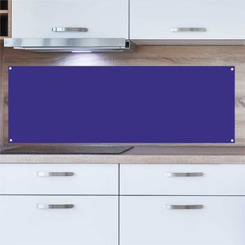 розмір: 130x55 см