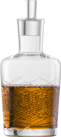 Графин для виски 0,5 л Bar Premium No.2 Zwiesel Glas