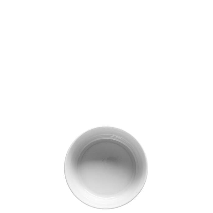 Чаша 14 см, белая ONO Weiß Thomas